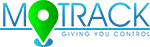 motrack